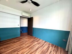 Blk 126A Kim Tian Green (Bukit Merah), HDB 4 Rooms #608433331